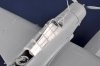 Trumpeter 03233 TBD-1A Devastator 1/32